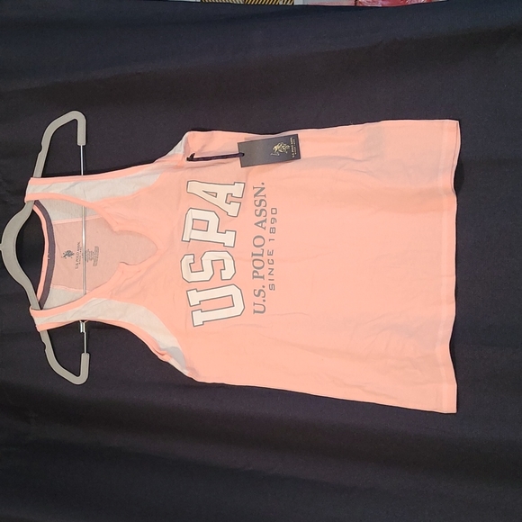 Pajama Set - Picture 2 of 6